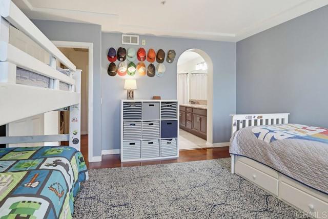 2838 Farragut Road, San Diego CA: https://media.crmls.org/mediaz/f37c5e70-7711-4161-8ced-5a9e2ab0b312.jpg