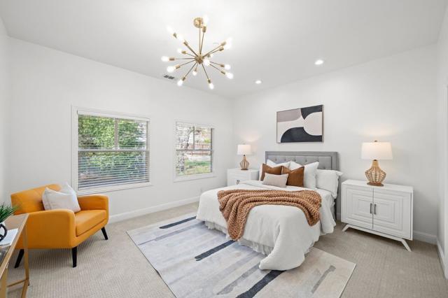 1050 Connecticut Drive, Redwood City CA: https://media.crmls.org/mediaz/f37c7204-b2dc-4d1e-9816-8d8e451ce3a9.jpg