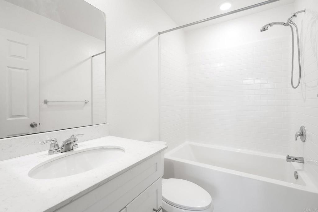 354 Fitzpatrick Road - photo 17