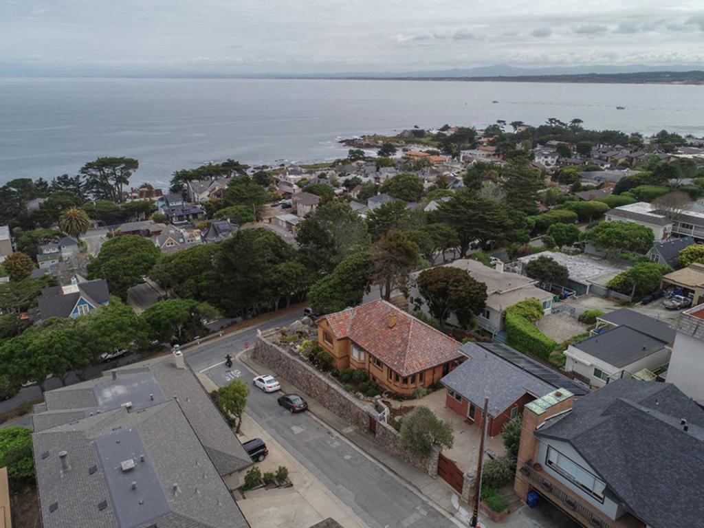 MLS #ML81886810 image #48