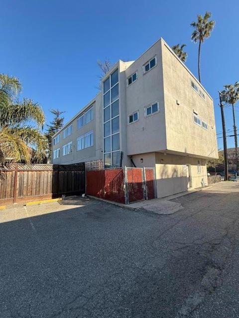 Image 2 of 65 For 155 11th Street