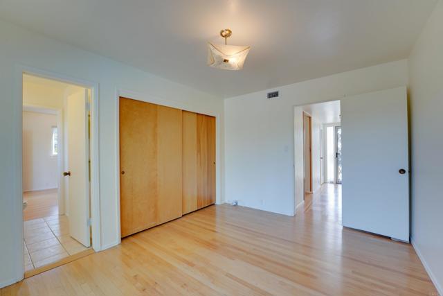 Detail Gallery Image 34 of 53 For 8140 Cinnabar Dr, La Mesa,  CA 91941 - 3 Beds | 2 Baths