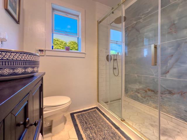 1441 Pescadero Creek Road, Pescadero CA: https://media.crmls.org/mediaz/f37c956c-8c37-4190-9141-964699fbbfcc.jpg