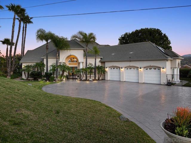 Image 12 of 75 For 2814 Paseo Del Sol