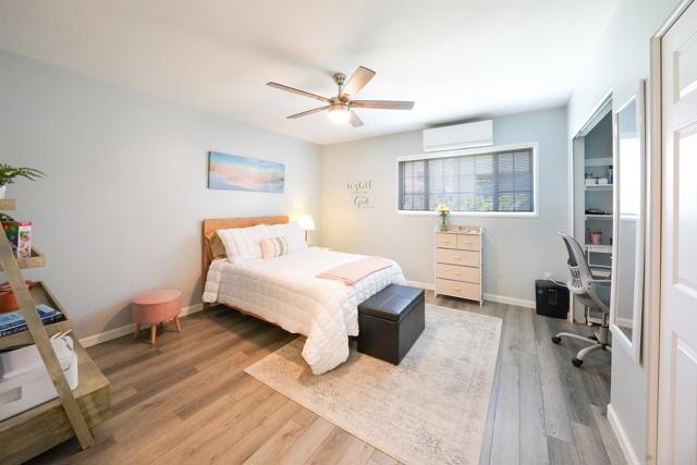 Home for Sale in Ramona