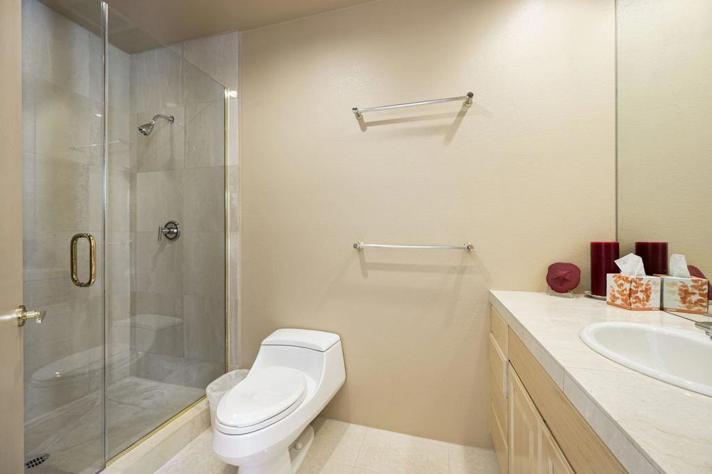 MLS #219135920DA image #39