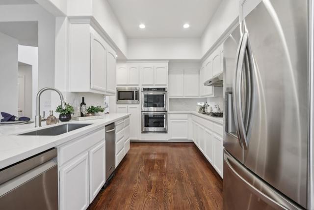 5090 Birkdale Way, San Jose CA: https://media.crmls.org/mediaz/f37cbb0d-15a4-4847-81c6-c73d944b0285.jpg