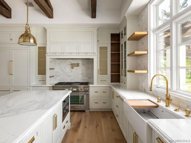 14242 Dalia Dr Lot 89, Rancho Santa Fe CA: https://media.crmls.org/mediaz/f37cc25e-6a2a-48c0-bba2-b5d9489c3ce9.jpg