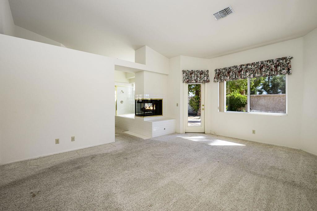 MLS #219136294DA image #19