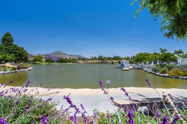 707 Eastshore Terrace, Chula Vista CA: https://media.crmls.org/mediaz/f37cfab0-d1d5-4473-930c-4540d21e24a4.jpg