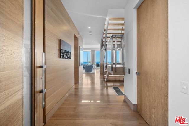 24380 Malibu Road, Malibu CA: https://media.crmls.org/mediaz/f37cfc5b-ed8f-4e62-b13e-13df2b2e1e26.jpg