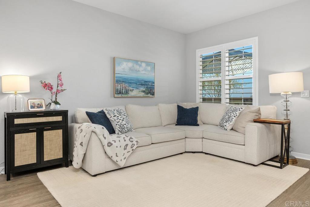 805 Blackstone Drive - photo 6