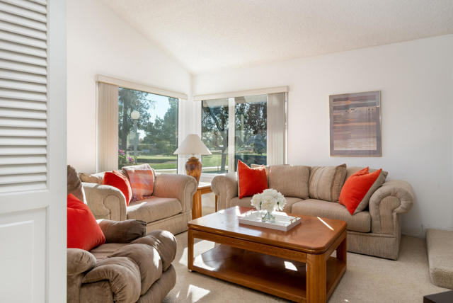 6175 Montecito Drive, Palm Springs CA: https://media.crmls.org/mediaz/f37d1312-96a3-4601-8f5a-ed5a759d21e7.jpg