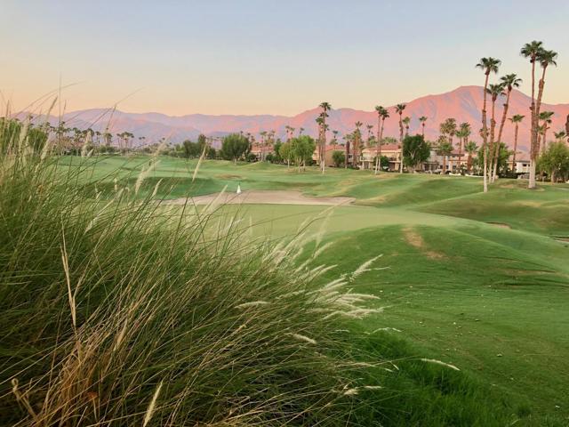 55331 Winged Foot, La Quinta CA: https://media.crmls.org/mediaz/f37d213b-a551-4803-8099-670da146fde8.jpg
