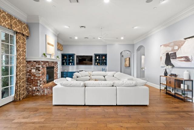 3401 Adams Run, Encinitas CA: https://media.crmls.org/mediaz/f37d4da8-29d2-4282-8241-d738f1c945d5.jpg
