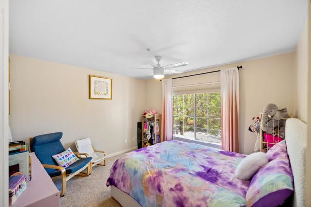 14390 Mountain Quail Road, Salinas CA: https://media.crmls.org/mediaz/f37d6dac-5345-4d22-a3c5-7dab1572b6c2.jpg