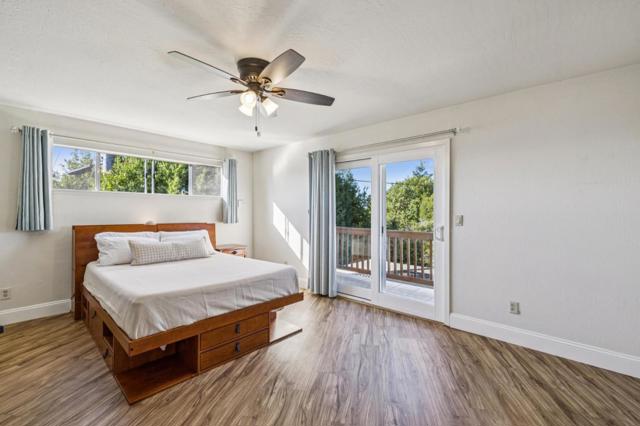 16999 Mcgill Road, Saratoga CA: https://media.crmls.org/mediaz/f37d9e4c-bf1c-486a-98c6-4a8ea04b5907.jpg