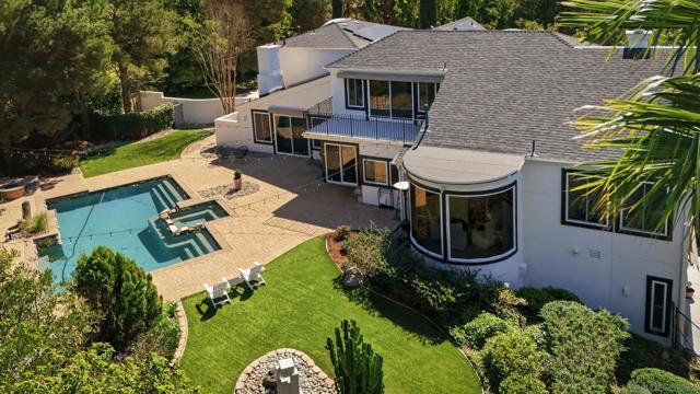 Image 10 of 53 For 13024 Olmeda Court