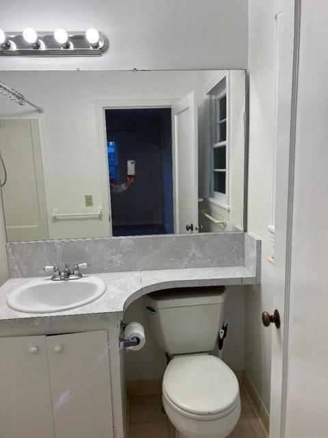 365 Circle Drive, Angwin CA: https://media.crmls.org/mediaz/f37da08b-1766-4943-b685-b795fede1460.jpg