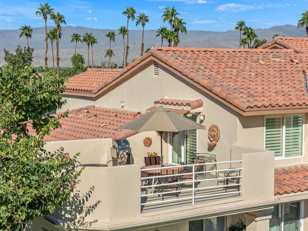 MLS #219138379DA image #29