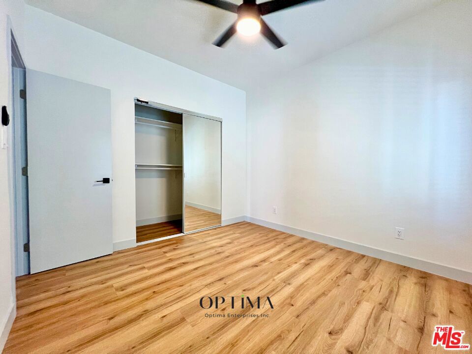 MLS #26860795 image #17