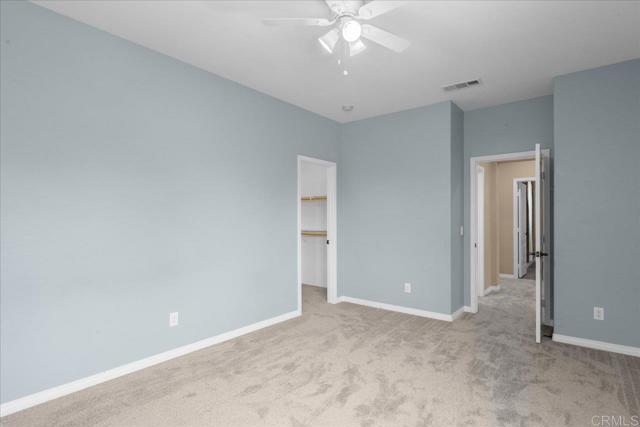 Detail Gallery Image 36 of 38 For 15809 Concord Ridge, San Diego,  CA 92127 - 4 Beds | 3/1 Baths