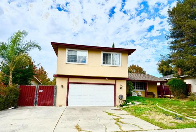 3455 CUESTA Drive, San Jose CA: https://media.crmls.org/mediaz/f37ddffc-fc39-4595-bc38-af56c0274182.jpg