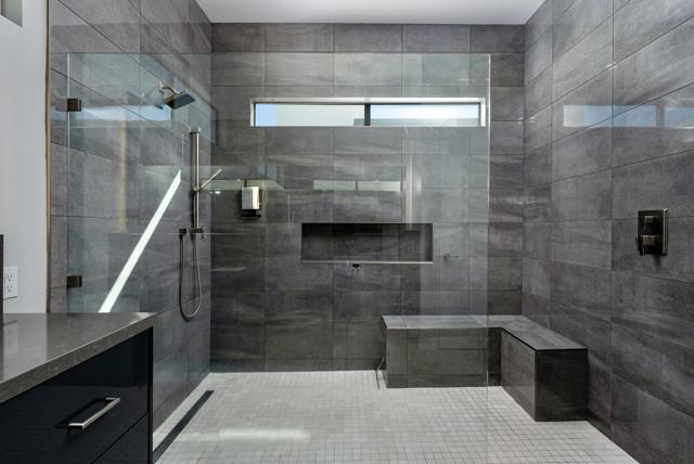1345 Vue Place, Palm Springs, CA 92262
