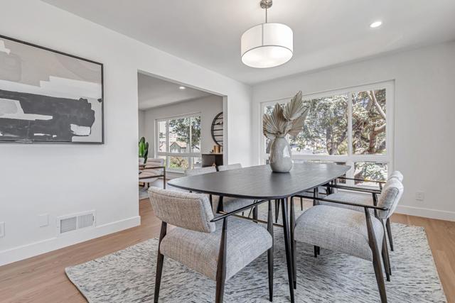 2310 Wawona Street, San Francisco CA: https://media.crmls.org/mediaz/f37e0482-c15c-4544-ae5c-27e3a946cdc5.jpg