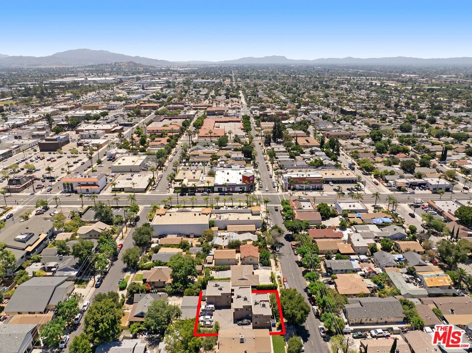 MLS #26858007 image #12