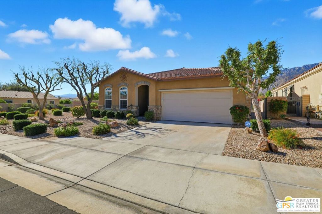 MLS #25609021PS image #3