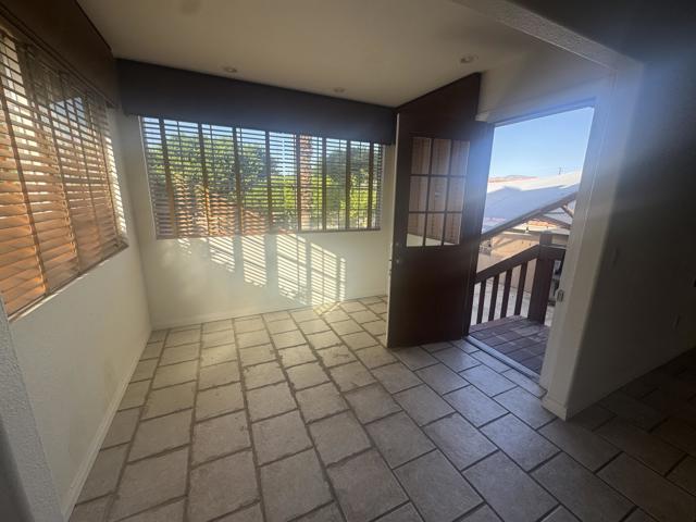 68954 Durango Road, Cathedral City CA: https://media.crmls.org/mediaz/f37e2e2c-9ebd-4415-bf8d-f8012822ed52.jpg