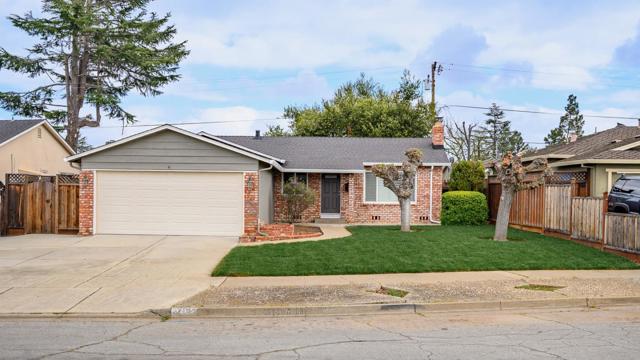 2492 Ottawa Way, San Jose CA: https://media.crmls.org/mediaz/f37e4df9-d7ff-4ece-a983-710ed27c86a7.jpg