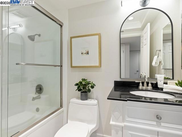 2752 Morgan Dr, San Ramon CA: https://media.crmls.org/mediaz/f37e5f9a-f981-4ac6-9b33-d86312d1b23e.jpg