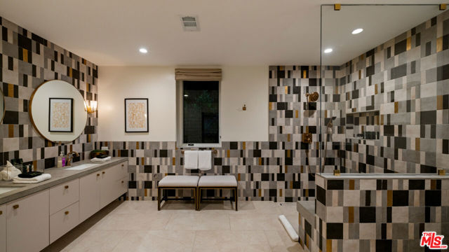 1884 Laurel Canyon Road, Los Angeles CA: https://media.crmls.org/mediaz/f37e741d-3ac5-4e9a-b5eb-6296d244d27d.jpg
