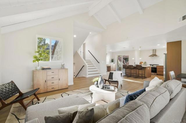 Details for 17515 Devereux Rd, San Diego, CA 92128