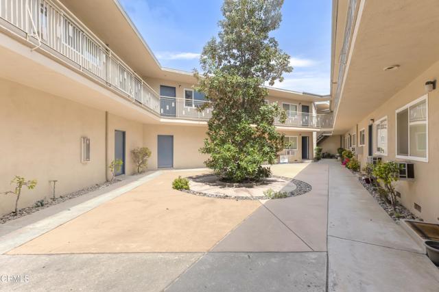  Income Home for Sale in Thousand Oaks, California