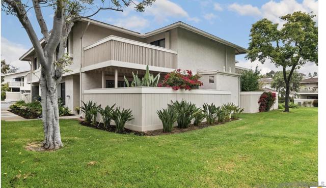 3869 Camino Lindo, San Diego CA: https://media.crmls.org/mediaz/f37e81c8-7100-4e5e-9baf-6fe2c5f9092a.jpg
