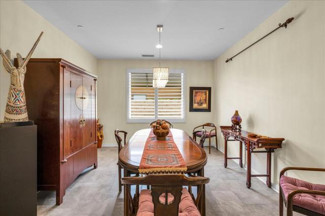 3909 Blue Sky Way, Palm Springs, CA 92262