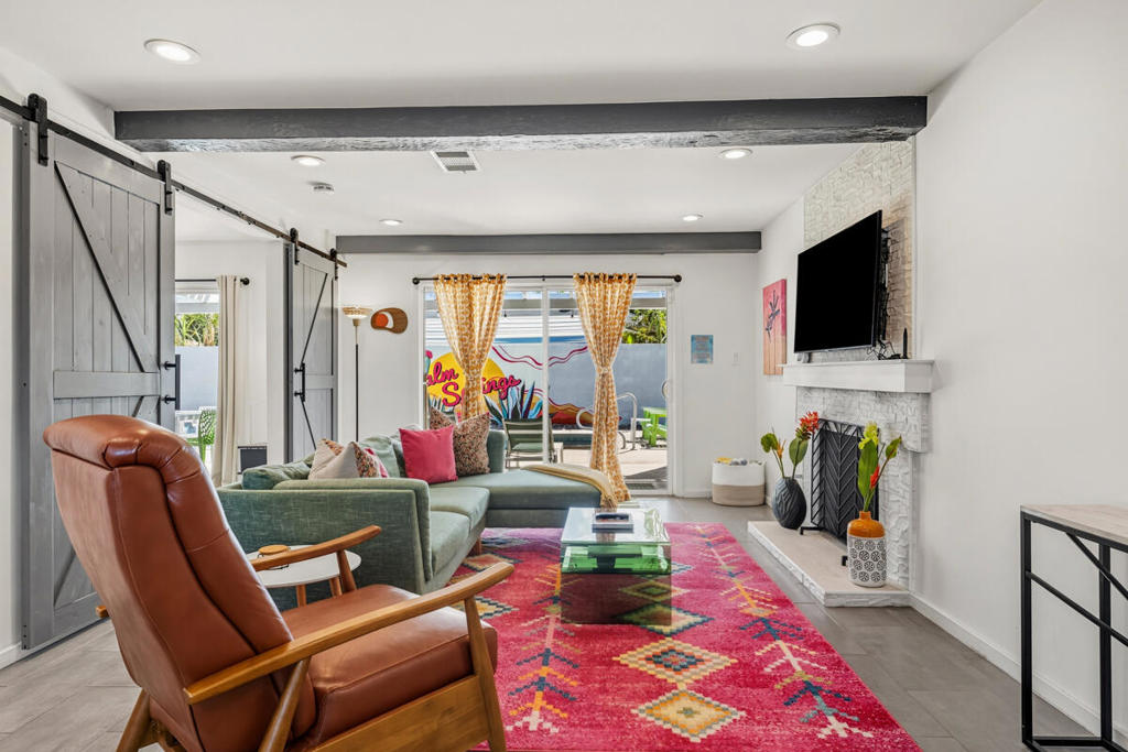 MLS #219136078DA image #6