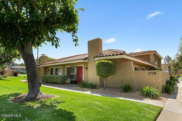 1778 E Avenida De Las Flores, Thousand Oaks CA: https://media.crmls.org/mediaz/f37ead2b-fbba-45ef-8e63-9bdd289f071c.jpg
