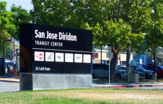 1529 Sanborn Avenue, San Jose CA: https://media.crmls.org/mediaz/f37ec39d-e410-4a23-92e8-24ead6c4b14b.jpg