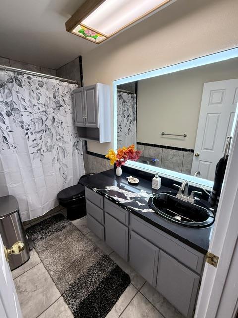 5077 Bengal Drive, San Jose CA: https://media.crmls.org/mediaz/f37ec629-2e11-4cea-a943-ecc4b1be98e7.jpg
