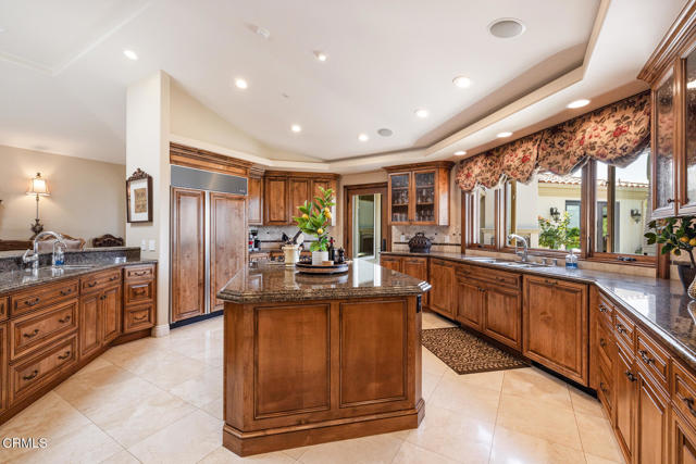 20 Via Terrasol, Camarillo CA: https://media.crmls.org/mediaz/f37ed0b9-fdec-4530-bfe7-ee0383c42d11.jpg