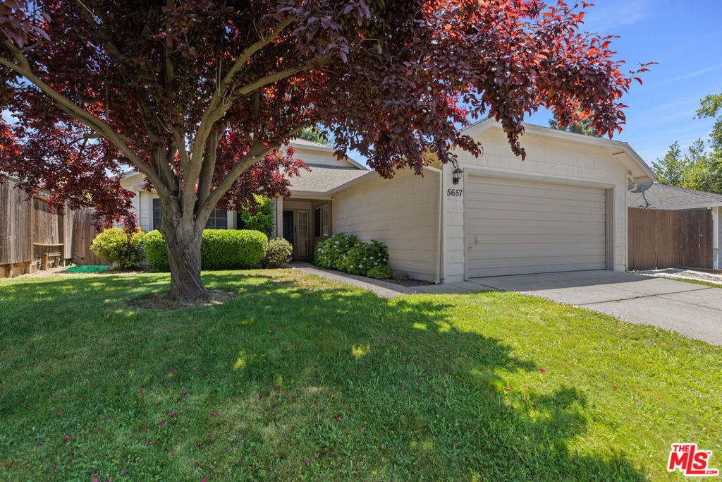 5657 Miners Circle, Rocklin, CA 95765