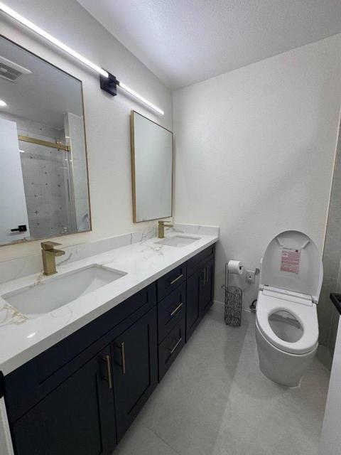 5361 Cribari Dell, San Jose CA: https://media.crmls.org/mediaz/f37eef22-f6f1-4573-881f-3b0ff4bb0c64.jpg