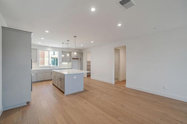 1017 Sinopia Terrace, San Ramon CA: https://media.crmls.org/mediaz/f37efcfb-8a40-4111-9372-649254547d24.jpg