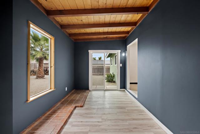 858 Rutgers Ave., Chula Vista CA: https://media.crmls.org/mediaz/f37f0101-6adb-4fa5-9559-a8e145416176.jpg