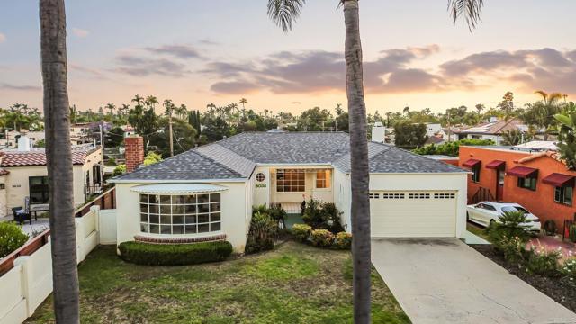 5038 Hastings Road, San Diego CA: https://media.crmls.org/mediaz/f37f0396-b4f1-458d-9ba9-46d799642cc2.jpg