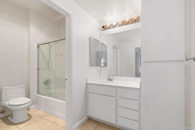 Home for Sale in San Diego